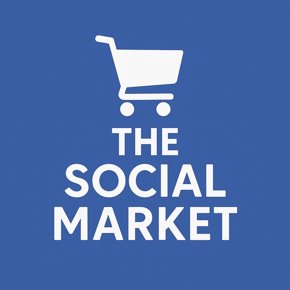 thesocialmark8
